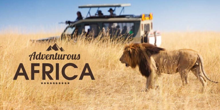 Africa-Tours-with-kenya