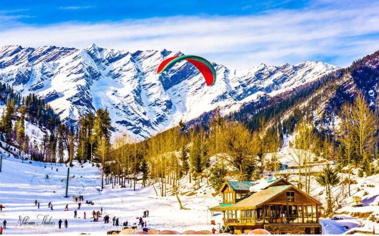 Beutifull-Solang-Valley-Shimla-Manali-Tour-Pakcages-1