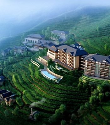 Taj-Chia-Kutir-Resort-Spa-Darjeeling-tour-package