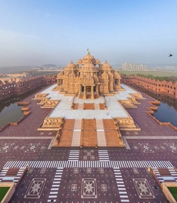 akshardham-temple-gujurat-tour-bhubaneswar