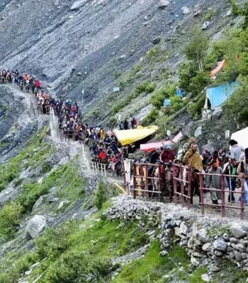 amarnath-tour-from-odisha-bhubaneswar