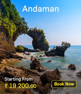 andaman-tour-from-bhubaneswar