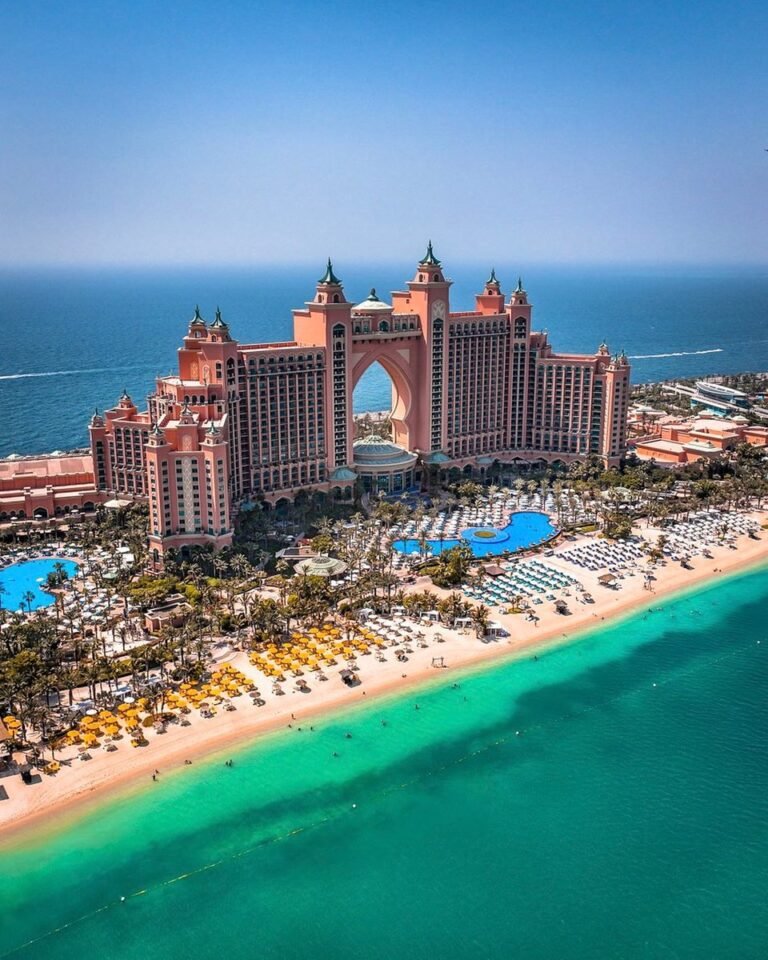 atlantis-the-palm-dubai-tour-package-from-bhubaneswar-kolkata