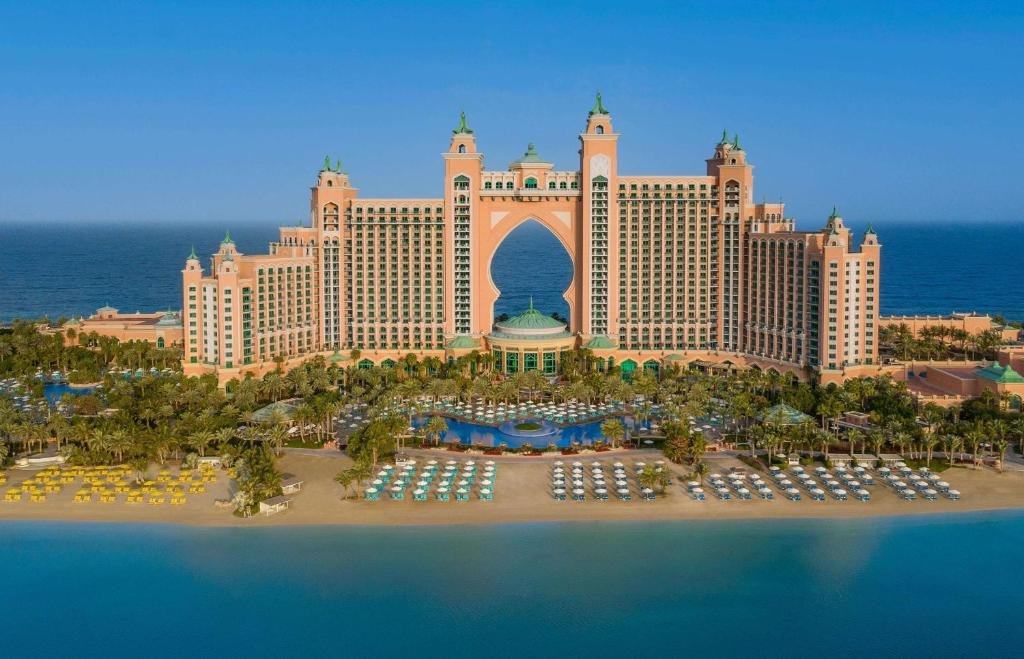 atlantis-the-palm-dubai-tour-package