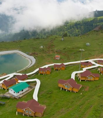 auli-uttarakhand-tour-from-bhubaneswar