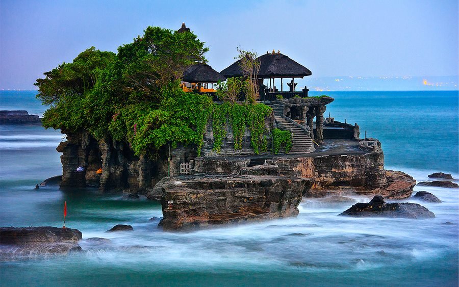 bali-5-days-tour-package-from-bhubaneswar-kolkata.jpg