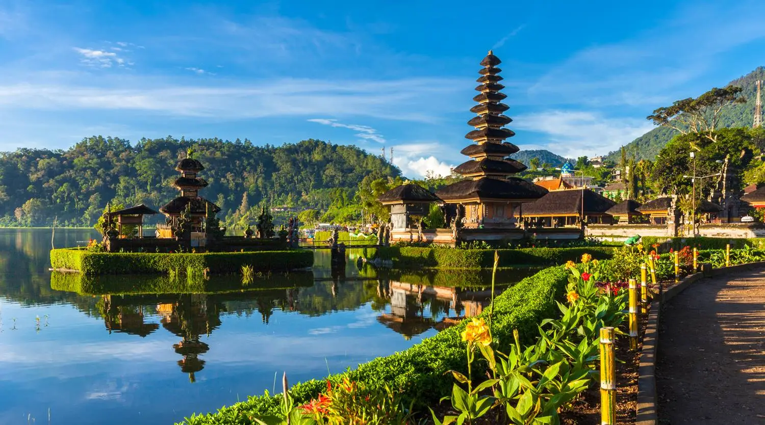 bali-tour-package-from-bhubaneswar