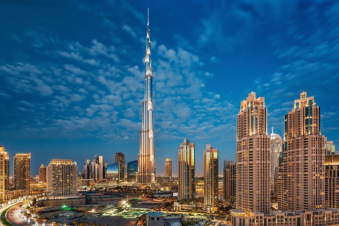 burj-khalifa-dubai-city-tour