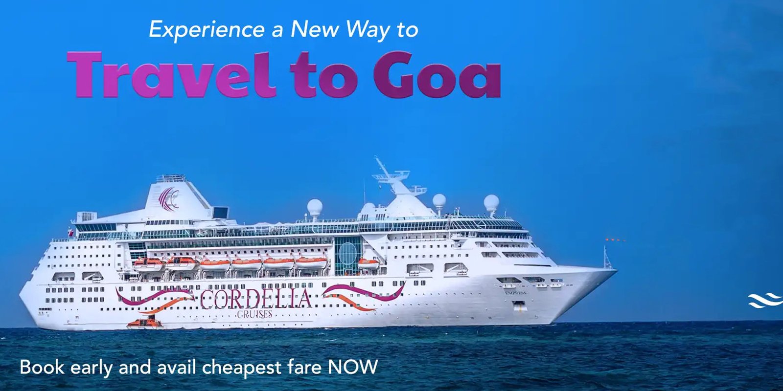 cordelia-cruise-goa-package