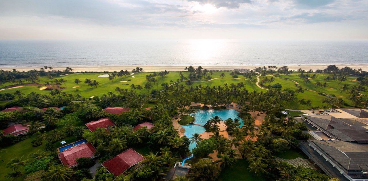 goa-holiday-packages-with-taj-resort-from-bhubaneswar