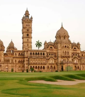 gujarat-tour-packages-family-tour-from-bhubaneswar