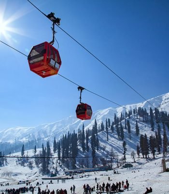 gulmarg-gandola-ride-cable-car