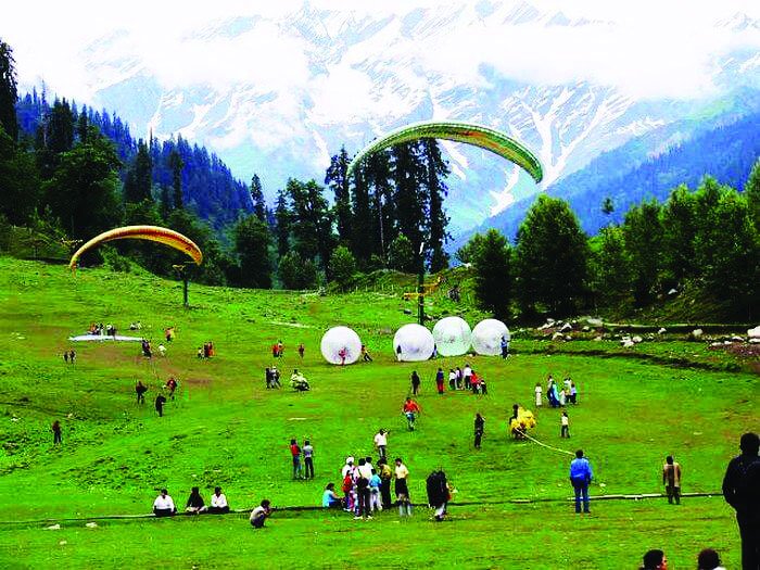 himachal-nature-holiday-package