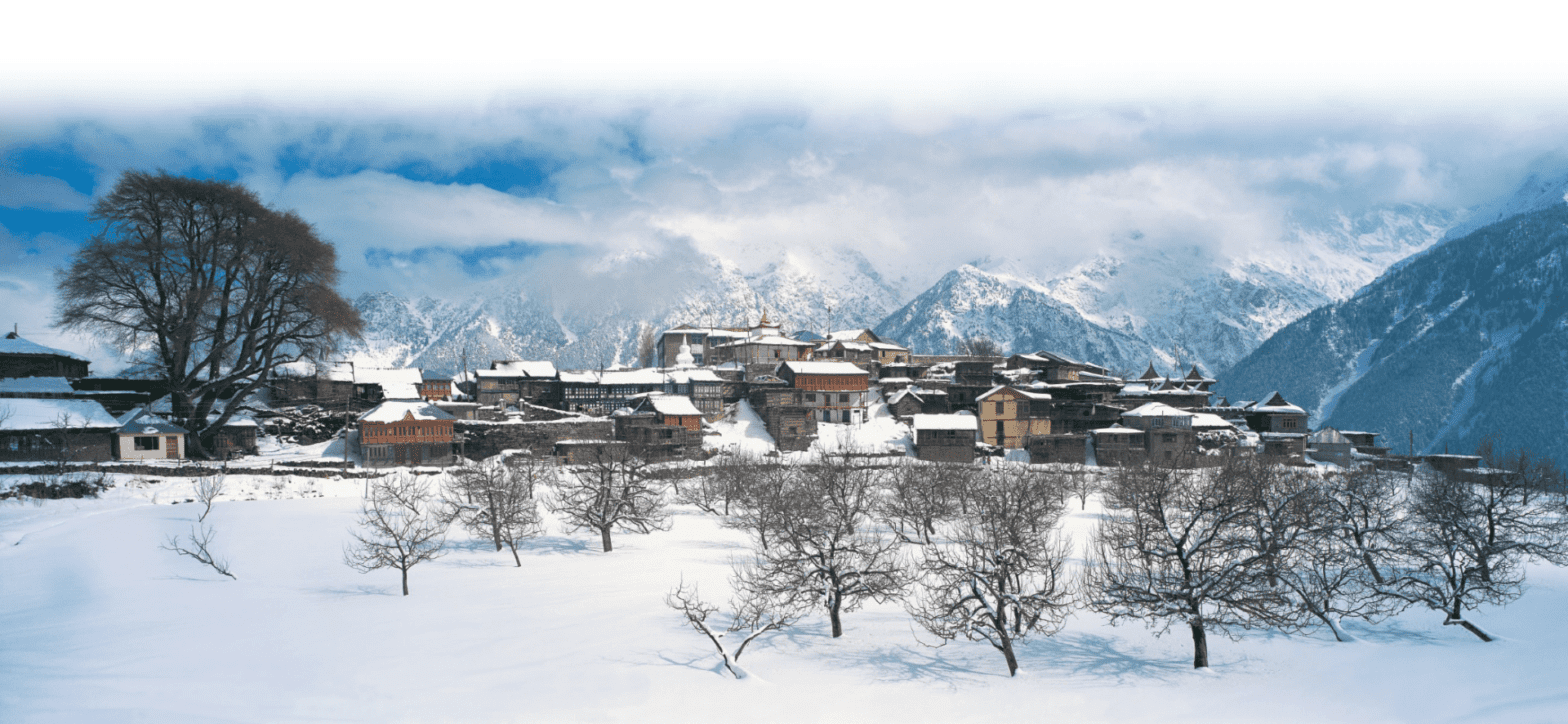 himachal-tour-packages-from-bhubaneswar