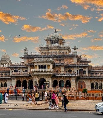 jaipur-city-tour-rajasthan-from-bhubaneswar