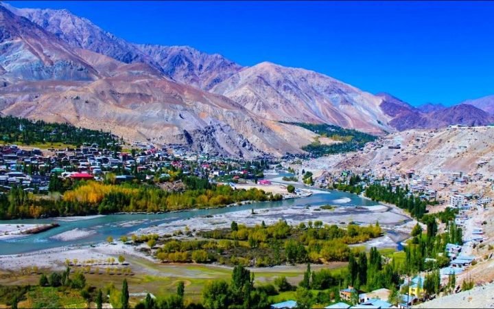 kargil-leh-ladakh-tour-package-from-bhubaneswar