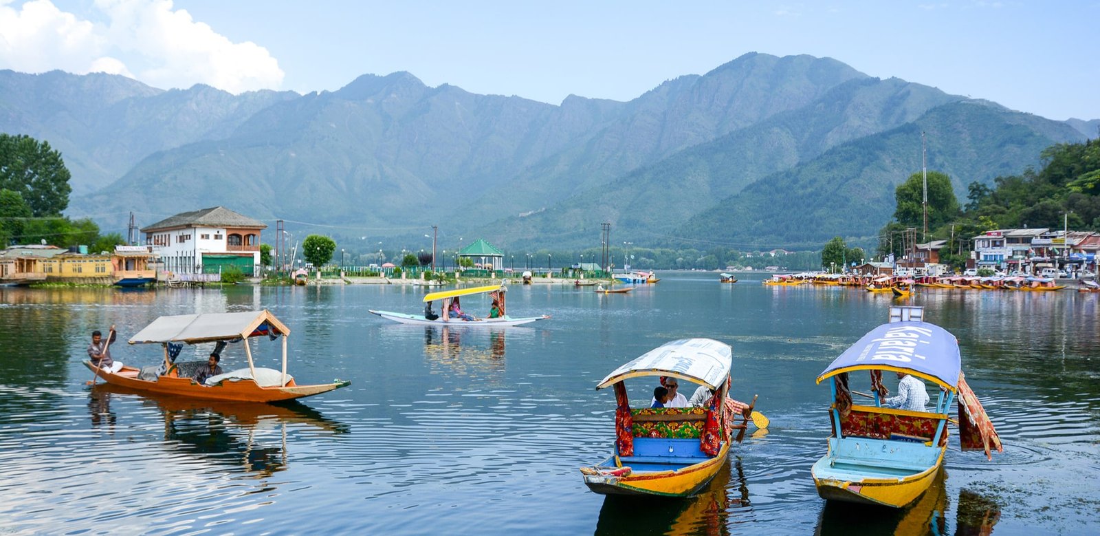 kashmir-tour-package-from-bhubaneswar