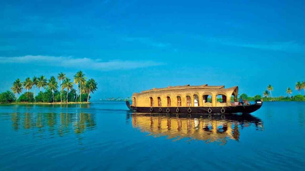 kerala-tour-packages-from-bhubaneswar-odisha