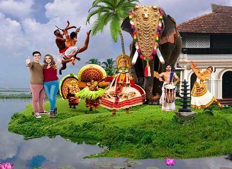 kerala-tourism-package-7-days