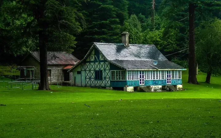 khajjiar-dalhousie-himachal-tour-package