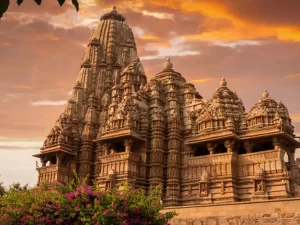 khajuraho-erotic-temple-madhya-pradesh