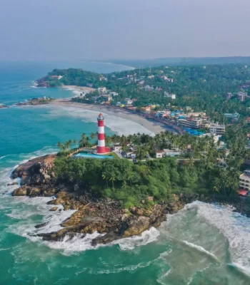 kovalam-beach-kerala-tour