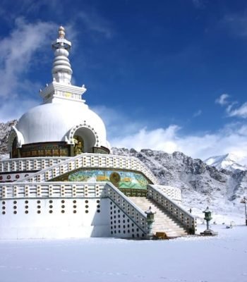 leh-ladakh-tour-from-bhubaneswar