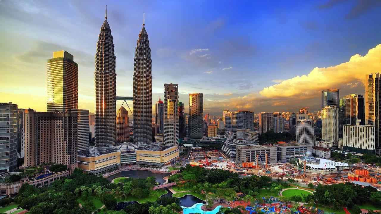 malaysia-tour-package-from-bhubaneswar