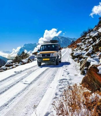 north-sikkim-tour-package-from-bhubaneswar-odisha2