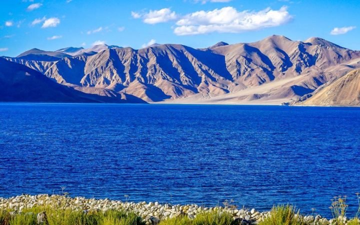 pangong-lake-ladakh-tour-from-bhubaneswar