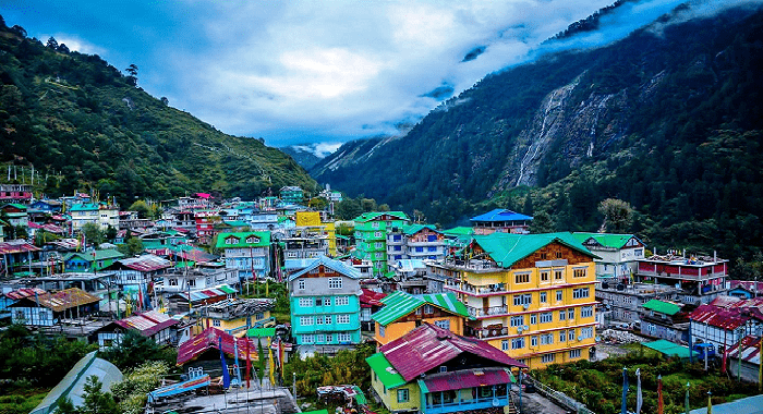 places-to-visit-in-sikkim-gangtok