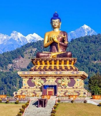 ravangla-pelling-tour-package