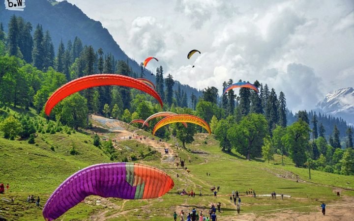 solang-valley-manali-tour-from-bhubaneswar