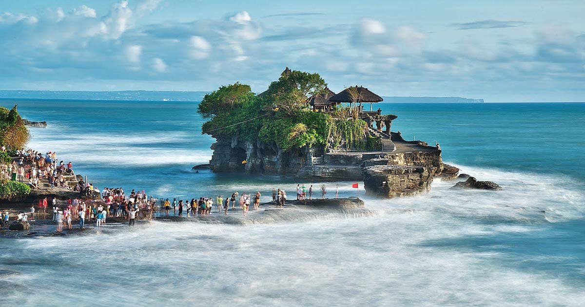 tanah-lot-bali-tour-package-from-bhubaneswar