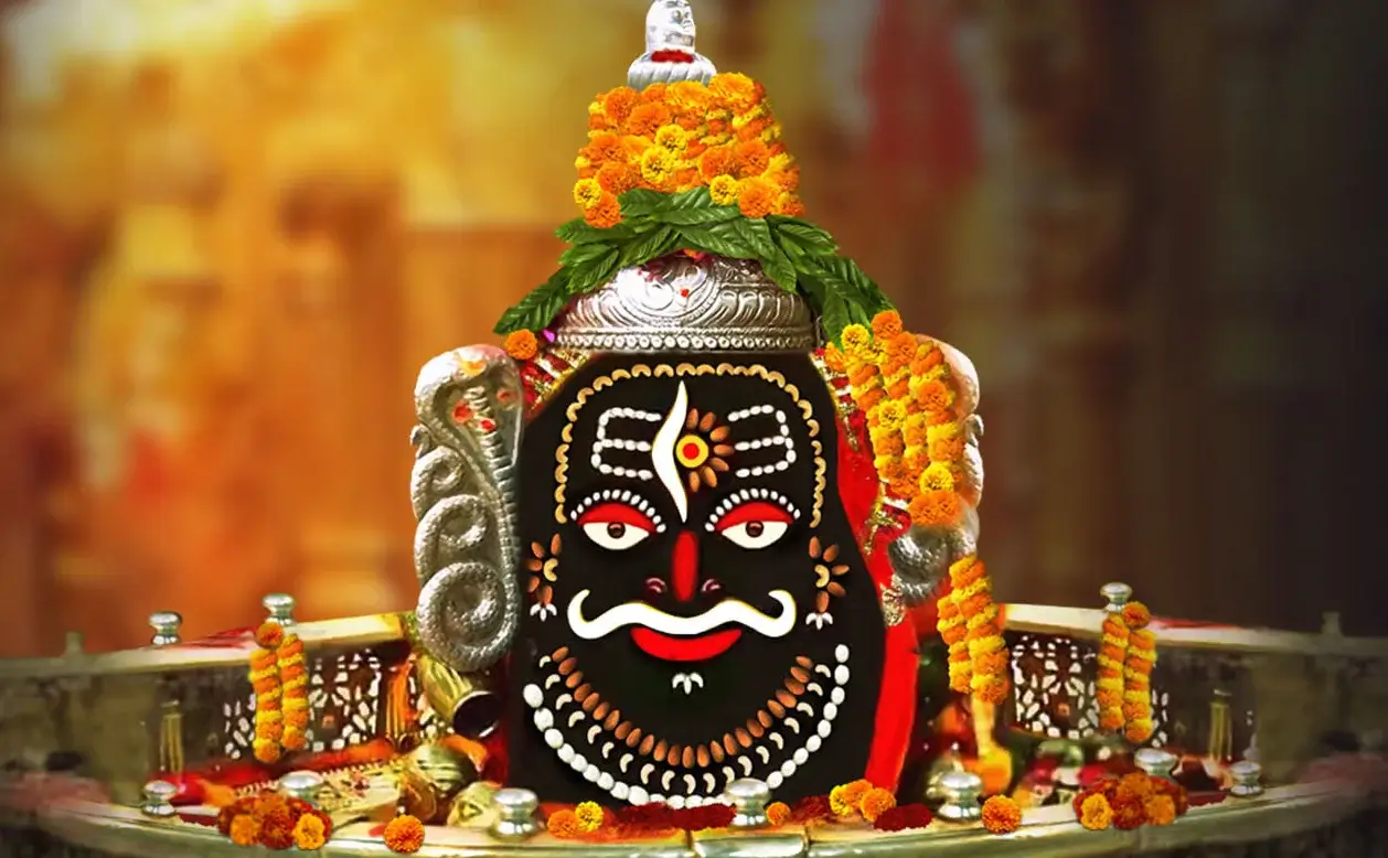 ujjain-mahakaleshwar-jyotirlinga-tour-madhya-pradesh