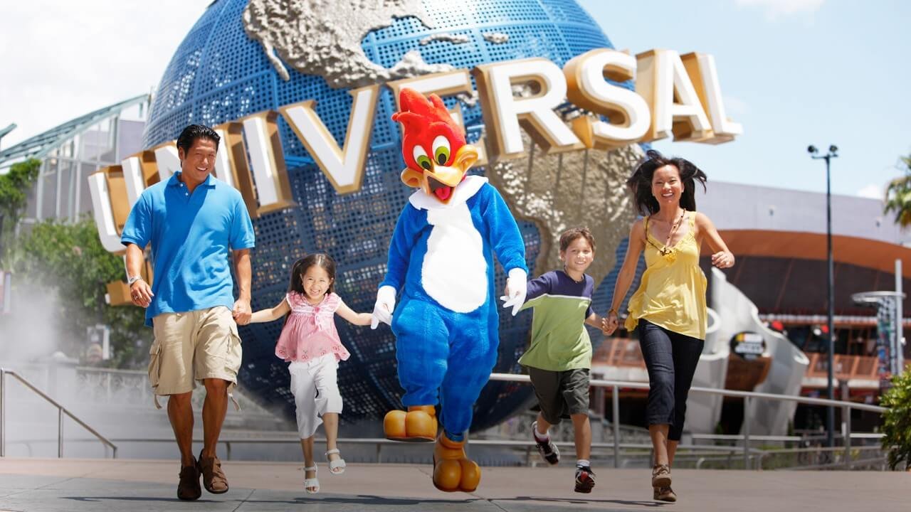 universal-studios-singapore-tour-package