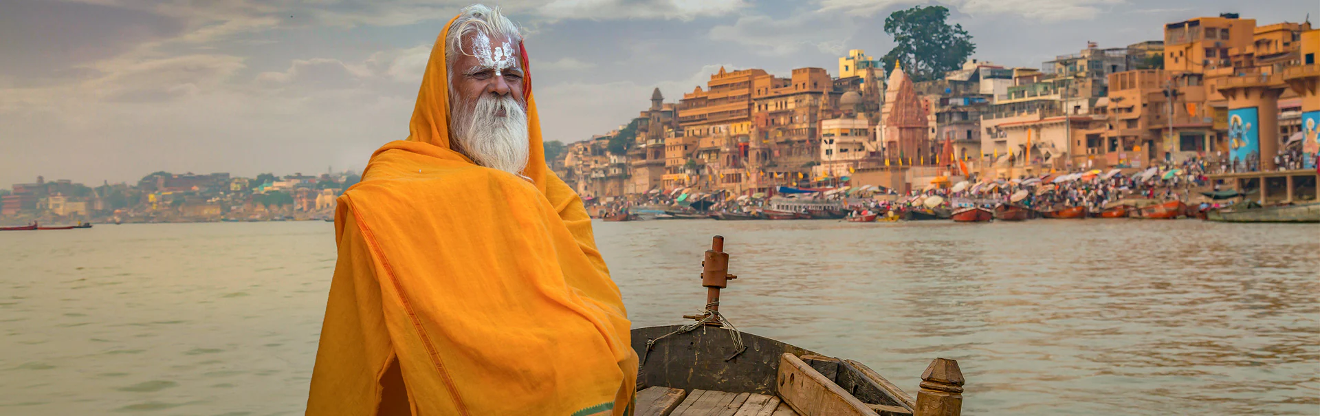 varanasi-ayodhya-uttar-pradesh-tour