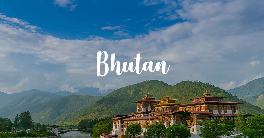 bhutan-6-days-tour-from-bhubaneswar.jpg