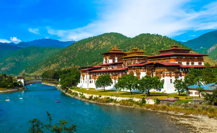 bhutan-tour-package-from-odisha.webp