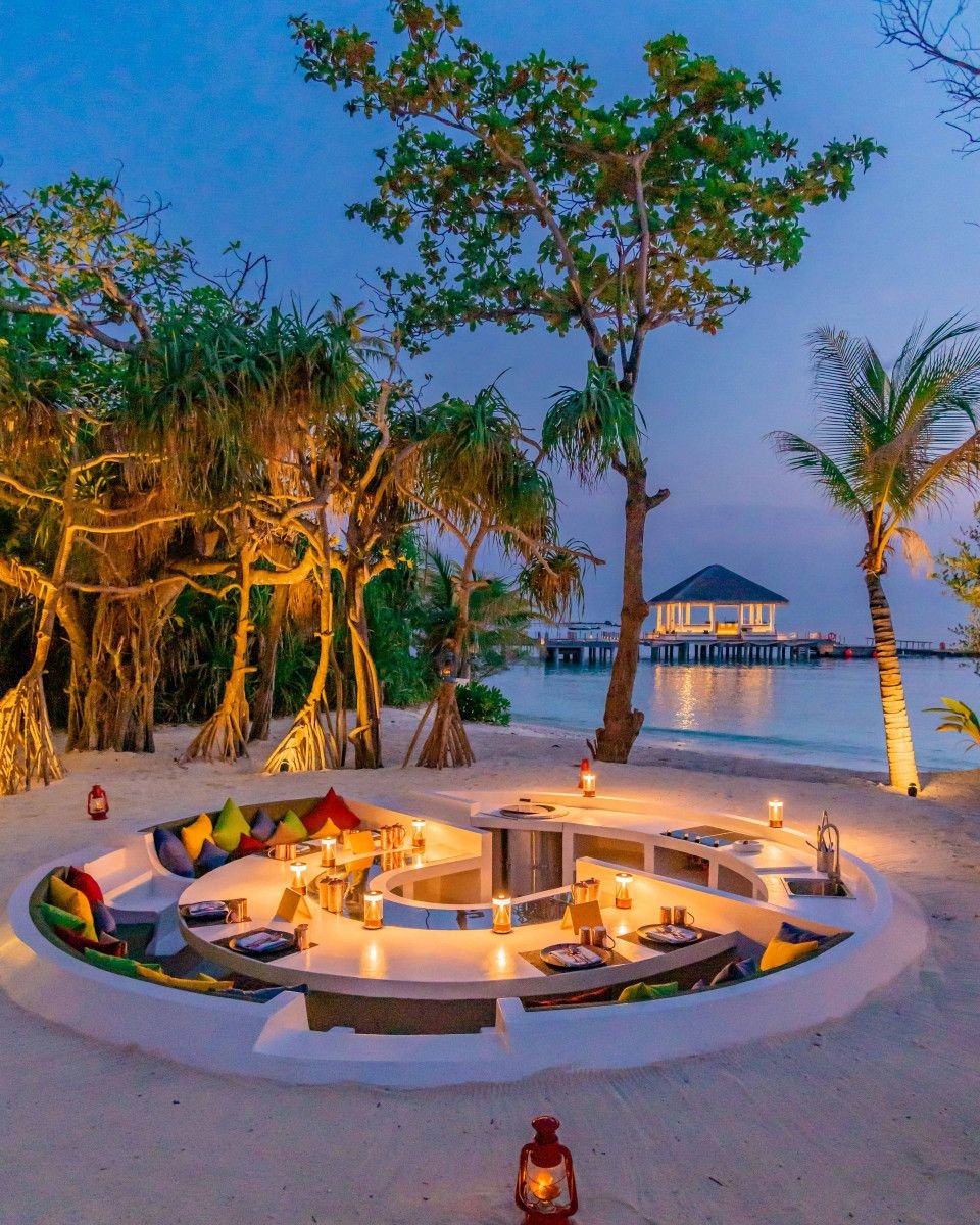 honeymoon-maldives-package
