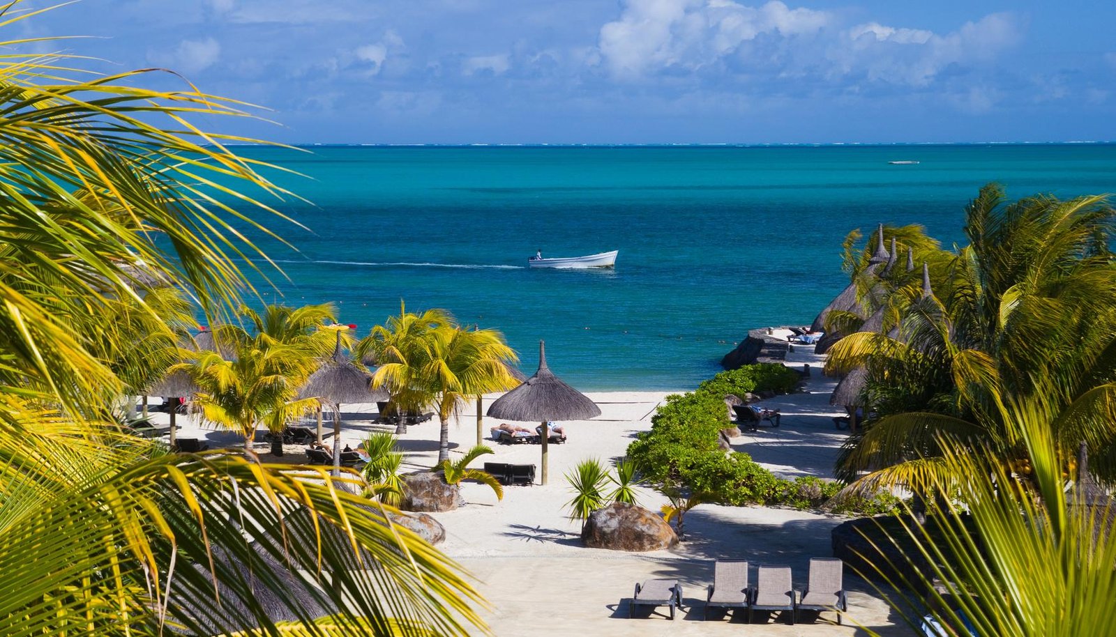 mauritius-beach-resort