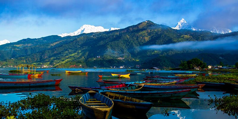 nepal-honeymoon-tour-package-from-bhubaneswar.jpg