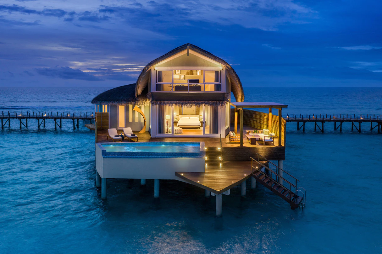 over-water-villa-w-maldives-holiday-package