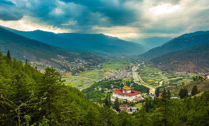 paro-tourist-places-bhutan-tour-package.jpg