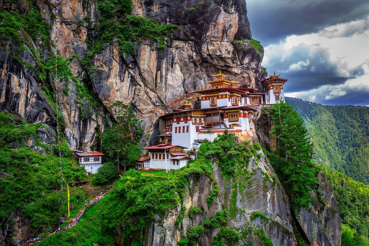 tiger-nest-monastery-bhutan-tour-package.jpg