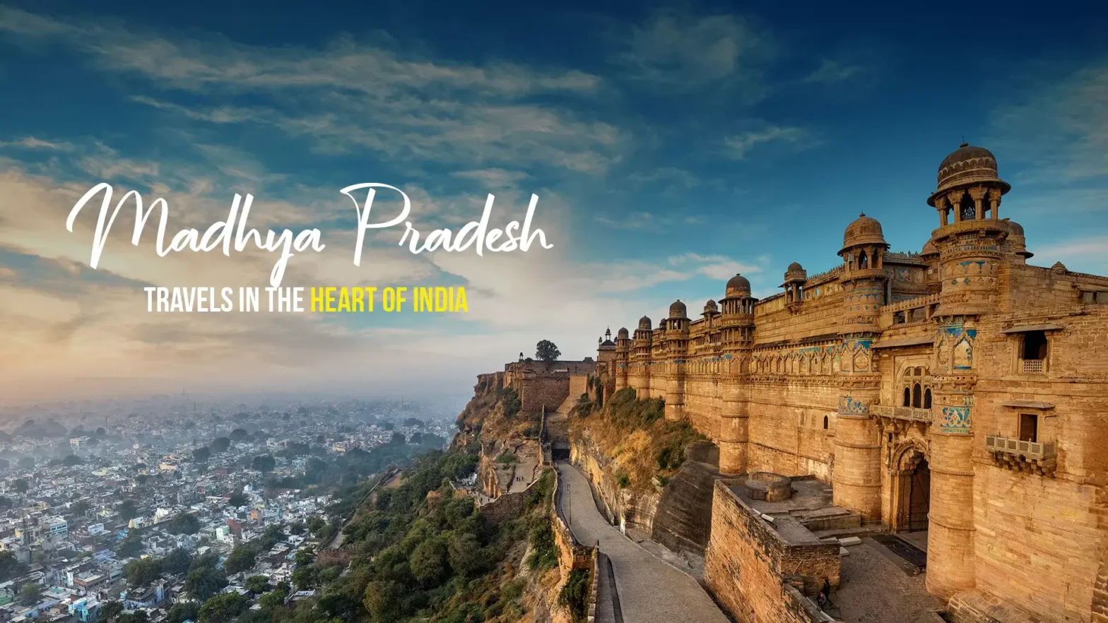 madhya-pradesh-tour-packages-from-bhubaneswar