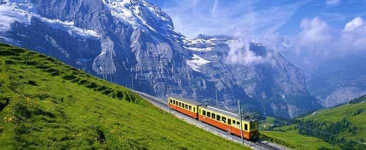 Darjeeling Gangtok Tour packages from Bhubaneswar 2025 - Best Holiday Package