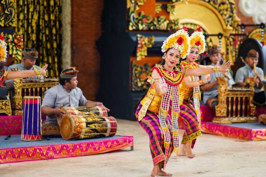 cultural bali tour packages from bhubaneswar odisha starts ₹75,000 for 7 nights 8 days vacation