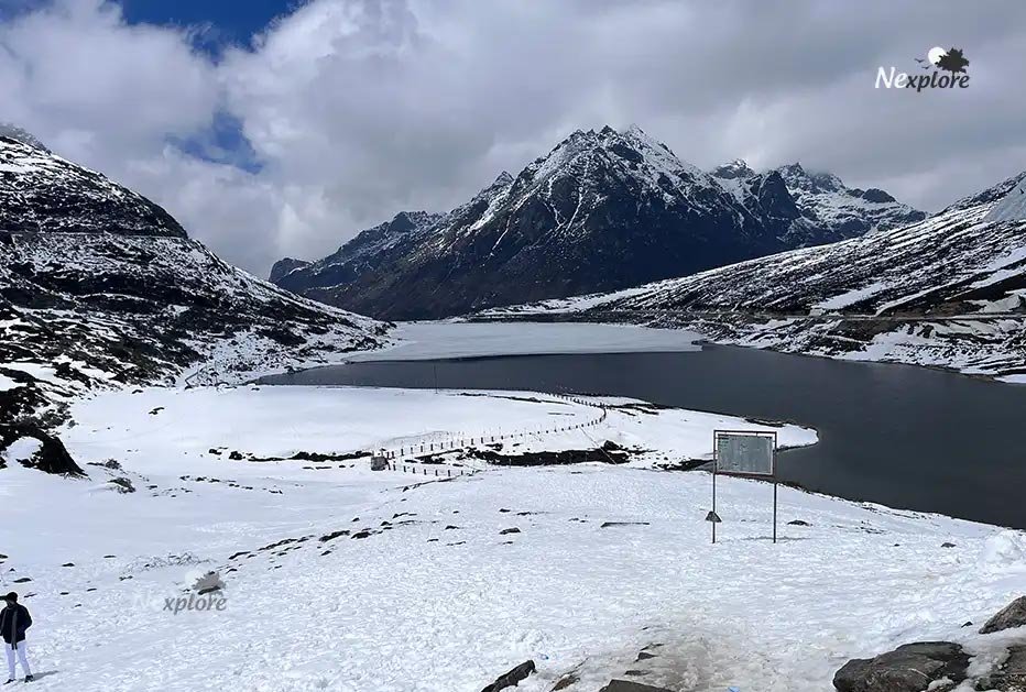 Tawang trip cost from Bhubaneswar – price breakdown for Arunachal tour